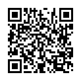 고시/공고 페이지 바로가기 주소(https://www.jangseong.go.kr/q/ezIyOHwyODUxNnxzaG93fHBhZ2U9MzZ9&e=M&s=3), QRCODE