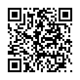 고시/공고 페이지 바로가기 주소(https://www.jangseong.go.kr/q/ezIyOHwyODUxOHxzaG93fHBhZ2U9Mzd9&e=M&s=3), QRCODE