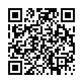 고시/공고 페이지 바로가기 주소(https://www.jangseong.go.kr/q/ezIyOHwyODUxOHxzaG93fHBhZ2U9Njd9&e=M&s=3), QRCODE