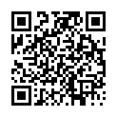 고시/공고 페이지 바로가기 주소(https://www.jangseong.go.kr/q/ezIyOHwyODUxOHxzaG93fHBhZ2U9OX0=&e=M&s=3), QRCODE