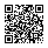 고시/공고 페이지 바로가기 주소(https://www.jangseong.go.kr/q/ezIyOHwyODUxOXxzaG93fHBhZ2U9MjB9&e=M&s=3), QRCODE