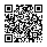 고시/공고 페이지 바로가기 주소(https://www.jangseong.go.kr/q/ezIyOHwyODUxOXxzaG93fHBhZ2U9MzV9&e=M&s=3), QRCODE