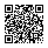 고시/공고 페이지 바로가기 주소(https://www.jangseong.go.kr/q/ezIyOHwyODUxOXxzaG93fHBhZ2U9NjV9&e=M&s=3), QRCODE