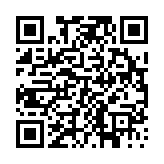 고시/공고 페이지 바로가기 주소(https://www.jangseong.go.kr/q/ezIyOHwyODUyM3xzaG93fHBhZ2U9MjF9&e=M&s=3), QRCODE