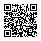 고시/공고 페이지 바로가기 주소(https://www.jangseong.go.kr/q/ezIyOHwyODUyM3xzaG93fHBhZ2U9MzZ9&e=M&s=3), QRCODE