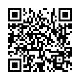 고시/공고 페이지 바로가기 주소(https://www.jangseong.go.kr/q/ezIyOHwyODUyMHxzaG93fHBhZ2U9Mzd9&e=M&s=3), QRCODE