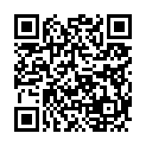 고시/공고 페이지 바로가기 주소(https://www.jangseong.go.kr/q/ezIyOHwyODUyMHxzaG93fHBhZ2U9OX0=&e=M&s=3), QRCODE