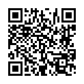 고시/공고 페이지 바로가기 주소(https://www.jangseong.go.kr/q/ezIyOHwyODUyN3xzaG93fHBhZ2U9MzZ9&e=M&s=3), QRCODE