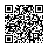 고시/공고 페이지 바로가기 주소(https://www.jangseong.go.kr/q/ezIyOHwyODUyN3xzaG93fHBhZ2U9NjZ9&e=M&s=3), QRCODE