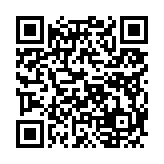 고시/공고 페이지 바로가기 주소(https://www.jangseong.go.kr/q/ezIyOHwyODUyNHxzaG93fHBhZ2U9MjF9&e=M&s=3), QRCODE