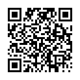 고시/공고 페이지 바로가기 주소(https://www.jangseong.go.kr/q/ezIyOHwyODUyNHxzaG93fHBhZ2U9MzZ9&e=M&s=3), QRCODE