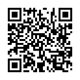 고시/공고 페이지 바로가기 주소(https://www.jangseong.go.kr/q/ezIyOHwyODUyNHxzaG93fHBhZ2U9NjZ9&e=M&s=3), QRCODE