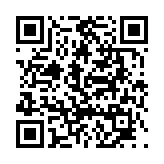 고시/공고 페이지 바로가기 주소(https://www.jangseong.go.kr/q/ezIyOHwyODUyNXxzaG93fHBhZ2U9MjF9&e=M&s=3), QRCODE