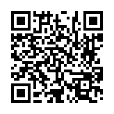 고시/공고 페이지 바로가기 주소(https://www.jangseong.go.kr/q/ezIyOHwyODUyNXxzaG93fHBhZ2U9MzZ9&e=M&s=3), QRCODE