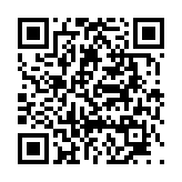 고시/공고 페이지 바로가기 주소(https://www.jangseong.go.kr/q/ezIyOHwyODUyNXxzaG93fHBhZ2U9OX0=&e=M&s=3), QRCODE