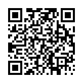 고시/공고 페이지 바로가기 주소(https://www.jangseong.go.kr/q/ezIyOHwyODUyNnxzaG93fHBhZ2U9MjF9&e=M&s=3), QRCODE
