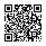 고시/공고 페이지 바로가기 주소(https://www.jangseong.go.kr/q/ezIyOHwyODUyNnxzaG93fHBhZ2U9NjZ9&e=M&s=3), QRCODE