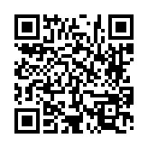 고시/공고 페이지 바로가기 주소(https://www.jangseong.go.kr/q/ezIyOHwyODUyNnxzaG93fHBhZ2U9OX0=&e=M&s=3), QRCODE