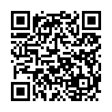 고시/공고 페이지 바로가기 주소(https://www.jangseong.go.kr/q/ezIyOHwyODUyOHxzaG93fHBhZ2U9MzV9&e=M&s=3), QRCODE