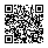 고시/공고 페이지 바로가기 주소(https://www.jangseong.go.kr/q/ezIyOHwyODUyOHxzaG93fHBhZ2U9MzZ9&e=M&s=3), QRCODE