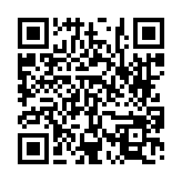 고시/공고 페이지 바로가기 주소(https://www.jangseong.go.kr/q/ezIyOHwyODUyOHxzaG93fHBhZ2U9NjZ9&e=M&s=3), QRCODE