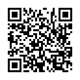 고시/공고 페이지 바로가기 주소(https://www.jangseong.go.kr/q/ezIyOHwyODUyOHxzaG93fHBhZ2U9OX0=&e=M&s=3), QRCODE