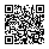 고시/공고 페이지 바로가기 주소(https://www.jangseong.go.kr/q/ezIyOHwyODUyOXxzaG93fHBhZ2U9MzV9&e=M&s=3), QRCODE