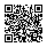 고시/공고 페이지 바로가기 주소(https://www.jangseong.go.kr/q/ezIyOHwyODUyOXxzaG93fHBhZ2U9MzZ9&e=M&s=3), QRCODE