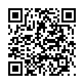 고시/공고 페이지 바로가기 주소(https://www.jangseong.go.kr/q/ezIyOHwyODUyOXxzaG93fHBhZ2U9OH0=&e=M&s=3), QRCODE