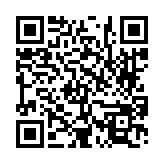 고시/공고 페이지 바로가기 주소(https://www.jangseong.go.kr/q/ezIyOHwyODUyOXxzaG93fHBhZ2U9OX0=&e=M&s=3), QRCODE