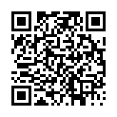 고시/공고 페이지 바로가기 주소(https://www.jangseong.go.kr/q/ezIyOHwyODUzM3xzaG93fHBhZ2U9MjF9&e=M&s=3), QRCODE