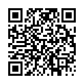 고시/공고 페이지 바로가기 주소(https://www.jangseong.go.kr/q/ezIyOHwyODUzM3xzaG93fHBhZ2U9MzZ9&e=M&s=3), QRCODE