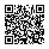 고시/공고 페이지 바로가기 주소(https://www.jangseong.go.kr/q/ezIyOHwyODUzM3xzaG93fHBhZ2U9NjZ9&e=M&s=3), QRCODE
