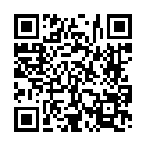 고시/공고 페이지 바로가기 주소(https://www.jangseong.go.kr/q/ezIyOHwyODUzM3xzaG93fHBhZ2U9OH0=&e=M&s=3), QRCODE