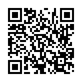 고시/공고 페이지 바로가기 주소(https://www.jangseong.go.kr/q/ezIyOHwyODUzMnxzaG93fHBhZ2U9MjF9&e=M&s=3), QRCODE