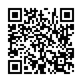 고시/공고 페이지 바로가기 주소(https://www.jangseong.go.kr/q/ezIyOHwyODUzMnxzaG93fHBhZ2U9MzZ9&e=M&s=3), QRCODE