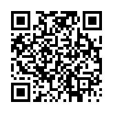 고시/공고 페이지 바로가기 주소(https://www.jangseong.go.kr/q/ezIyOHwyODUzMnxzaG93fHBhZ2U9NjV9&e=M&s=3), QRCODE