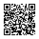 고시/공고 페이지 바로가기 주소(https://www.jangseong.go.kr/q/ezIyOHwyODUzN3xzaG93fHBhZ2U9OH0=&e=M&s=3), QRCODE