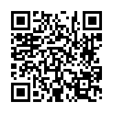 고시/공고 페이지 바로가기 주소(https://www.jangseong.go.kr/q/ezIyOHwyODUzNXxzaG93fHBhZ2U9MjB9&e=M&s=3), QRCODE
