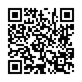 고시/공고 페이지 바로가기 주소(https://www.jangseong.go.kr/q/ezIyOHwyODUzNXxzaG93fHBhZ2U9MzZ9&e=M&s=3), QRCODE