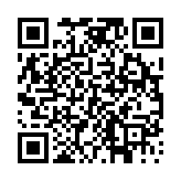 고시/공고 페이지 바로가기 주소(https://www.jangseong.go.kr/q/ezIyOHwyODUzNXxzaG93fHBhZ2U9NjV9&e=M&s=3), QRCODE