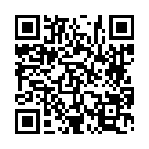 고시/공고 페이지 바로가기 주소(https://www.jangseong.go.kr/q/ezIyOHwyODUzNnxzaG93fHBhZ2U9MjB9&e=M&s=3), QRCODE