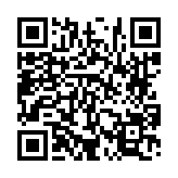 고시/공고 페이지 바로가기 주소(https://www.jangseong.go.kr/q/ezIyOHwyODUzNnxzaG93fHBhZ2U9NjV9&e=M&s=3), QRCODE