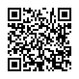 고시/공고 페이지 바로가기 주소(https://www.jangseong.go.kr/q/ezIyOHwyODUzNnxzaG93fHBhZ2U9OH0=&e=M&s=3), QRCODE