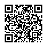 고시/공고 페이지 바로가기 주소(https://www.jangseong.go.kr/q/ezIyOHwyODY0M3xzaG93fHBhZ2U9MjZ9&e=M&s=3), QRCODE