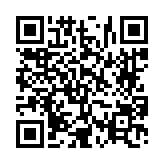 고시/공고 페이지 바로가기 주소(https://www.jangseong.go.kr/q/ezIyOHwyODY0M3xzaG93fHBhZ2U9NTZ9&e=M&s=3), QRCODE