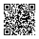 고시/공고 페이지 바로가기 주소(https://www.jangseong.go.kr/q/ezIyOHwyODY0MHxzaG93fHBhZ2U9Mjd9&e=M&s=3), QRCODE