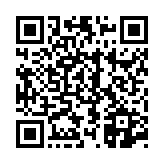 고시/공고 페이지 바로가기 주소(https://www.jangseong.go.kr/q/ezIyOHwyODY0MHxzaG93fHBhZ2U9NTZ9&e=M&s=3), QRCODE