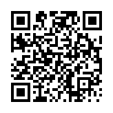 고시/공고 페이지 바로가기 주소(https://www.jangseong.go.kr/q/ezIyOHwyODY0MXxzaG93fHBhZ2U9Mjd9&e=M&s=3), QRCODE