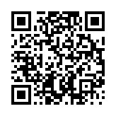 고시/공고 페이지 바로가기 주소(https://www.jangseong.go.kr/q/ezIyOHwyODY0N3xzaG93fH0=&e=M&s=3), QRCODE